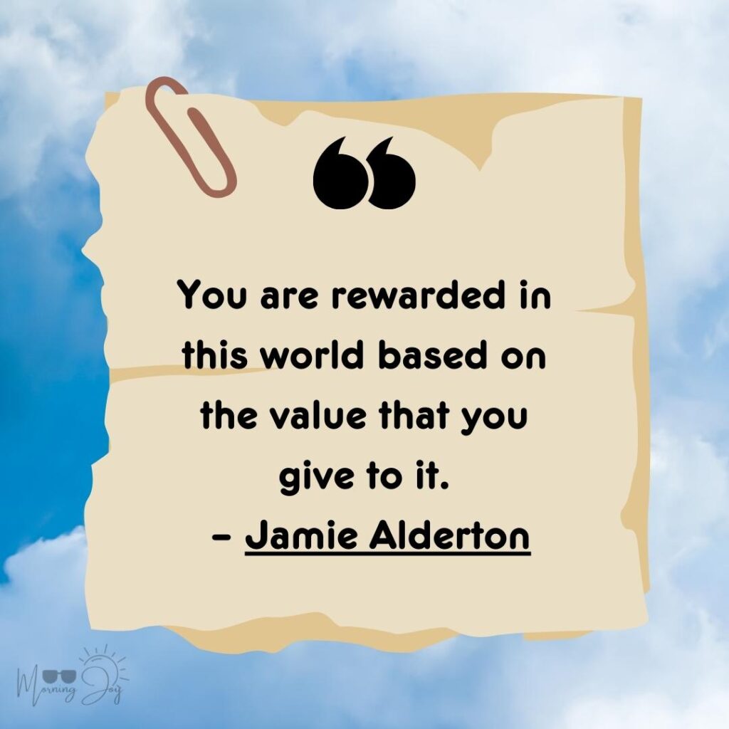 Monday Motivation: Explore Inspiring Good Morning Images & Quotes 38 positive good morning Monday images and quotes-123