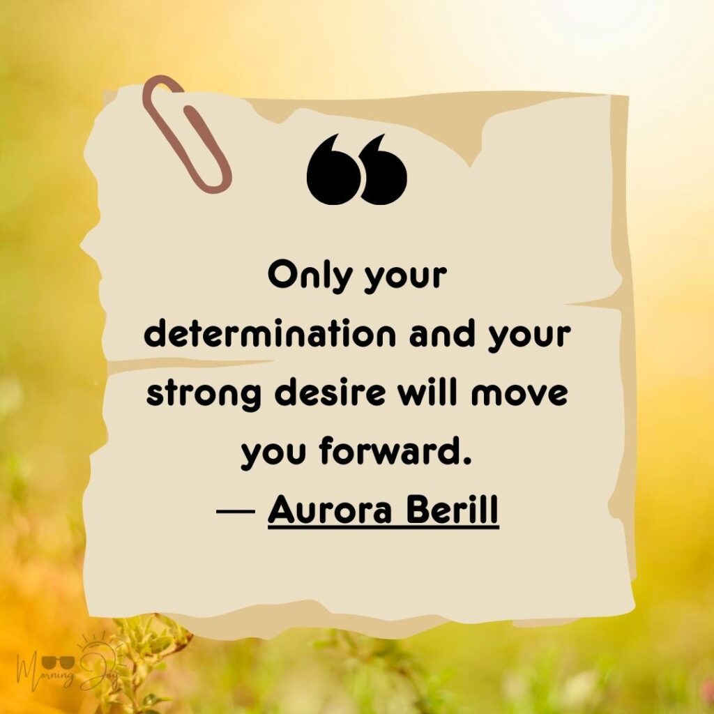 Monday Motivation: Explore Inspiring Good Morning Images & Quotes 35 positive good morning Monday images and quotes-126