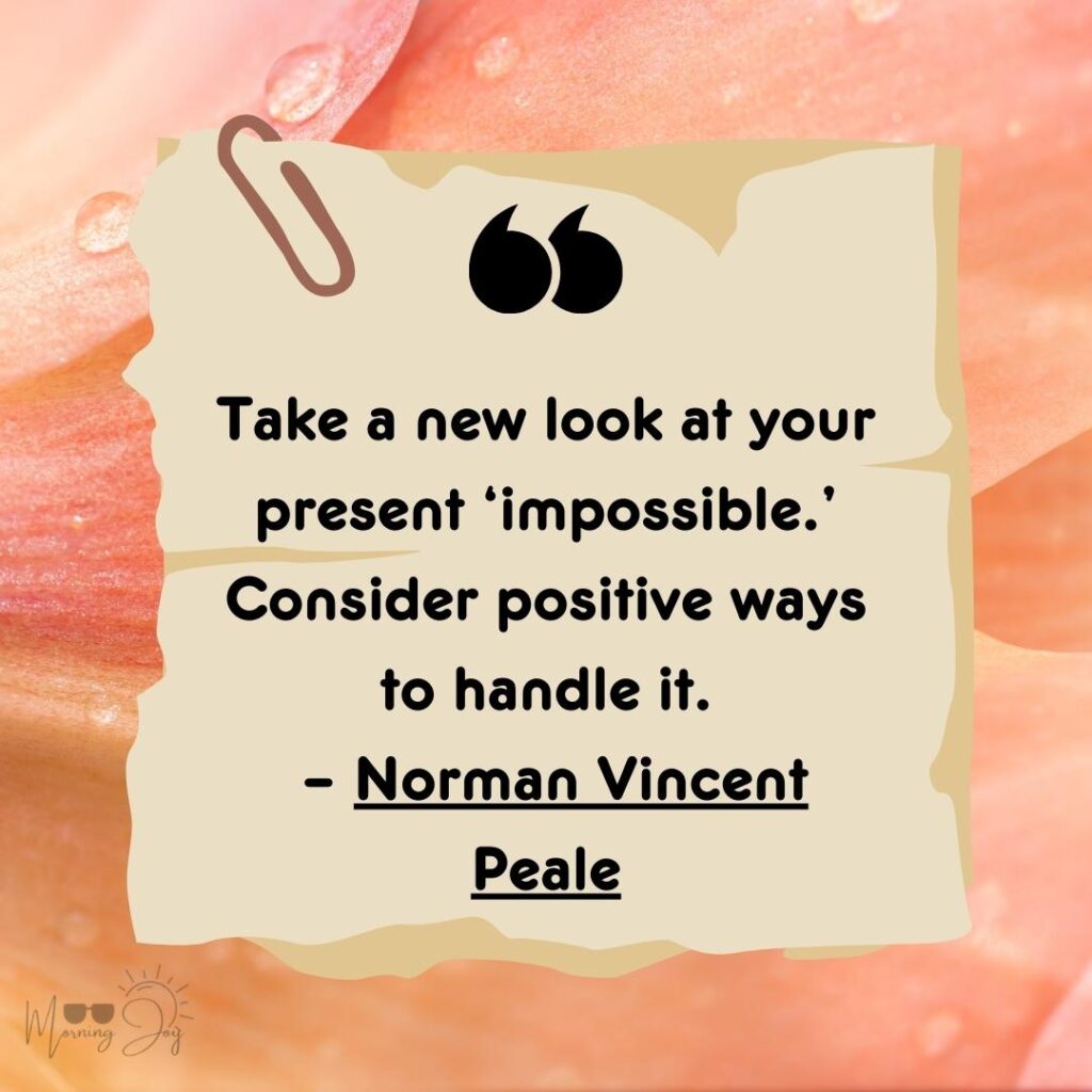 Monday Motivation: Explore Inspiring Good Morning Images & Quotes 34 positive good morning Monday images and quotes-127