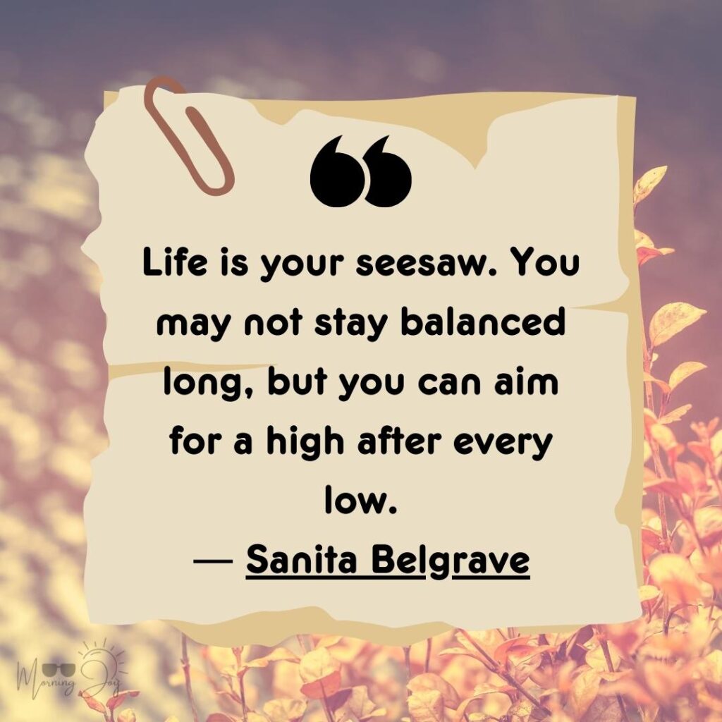 Monday Motivation: Explore Inspiring Good Morning Images & Quotes 33 positive good morning Monday images and quotes-128
