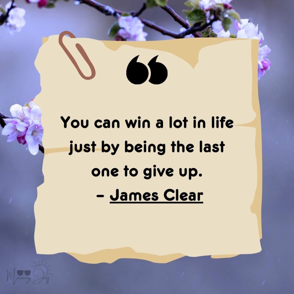 Monday Motivation: Explore Inspiring Good Morning Images & Quotes 32 positive good morning Monday images and quotes-129