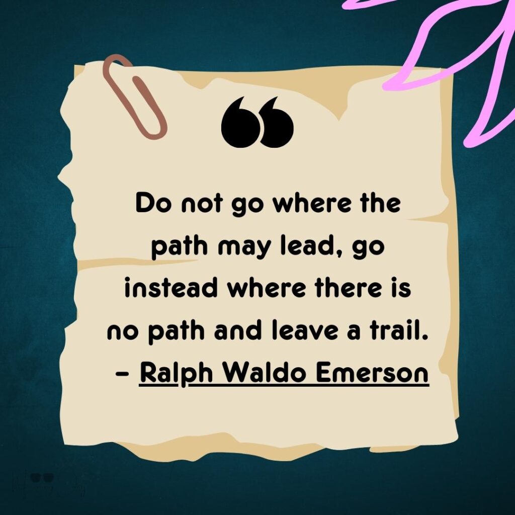 Monday Motivation: Explore Inspiring Good Morning Images & Quotes 148 Monday good morning quotes-13