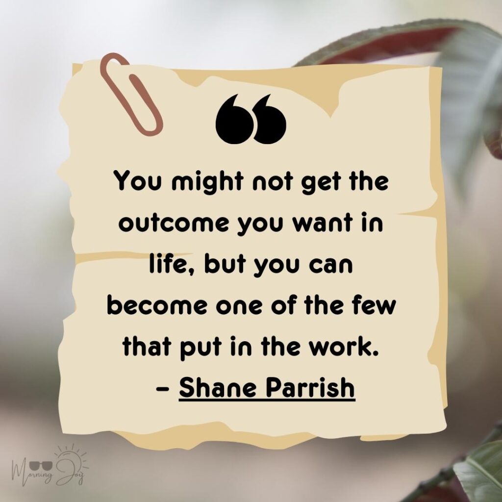 Monday Motivation: Explore Inspiring Good Morning Images & Quotes 31 positive good morning Monday images and quotes-130