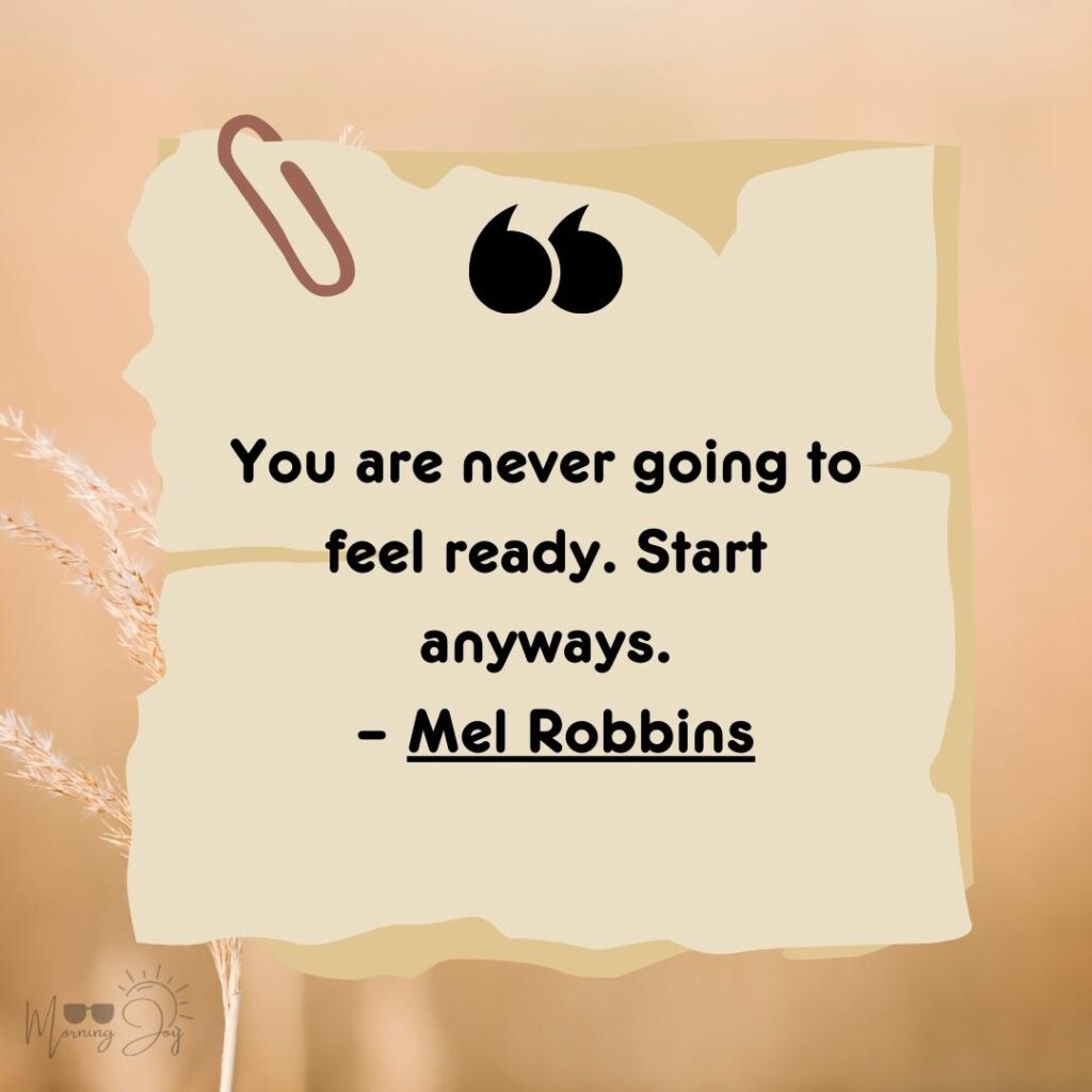Monday Motivation: Explore Inspiring Good Morning Images & Quotes 30 positive Monday images and quotes-131