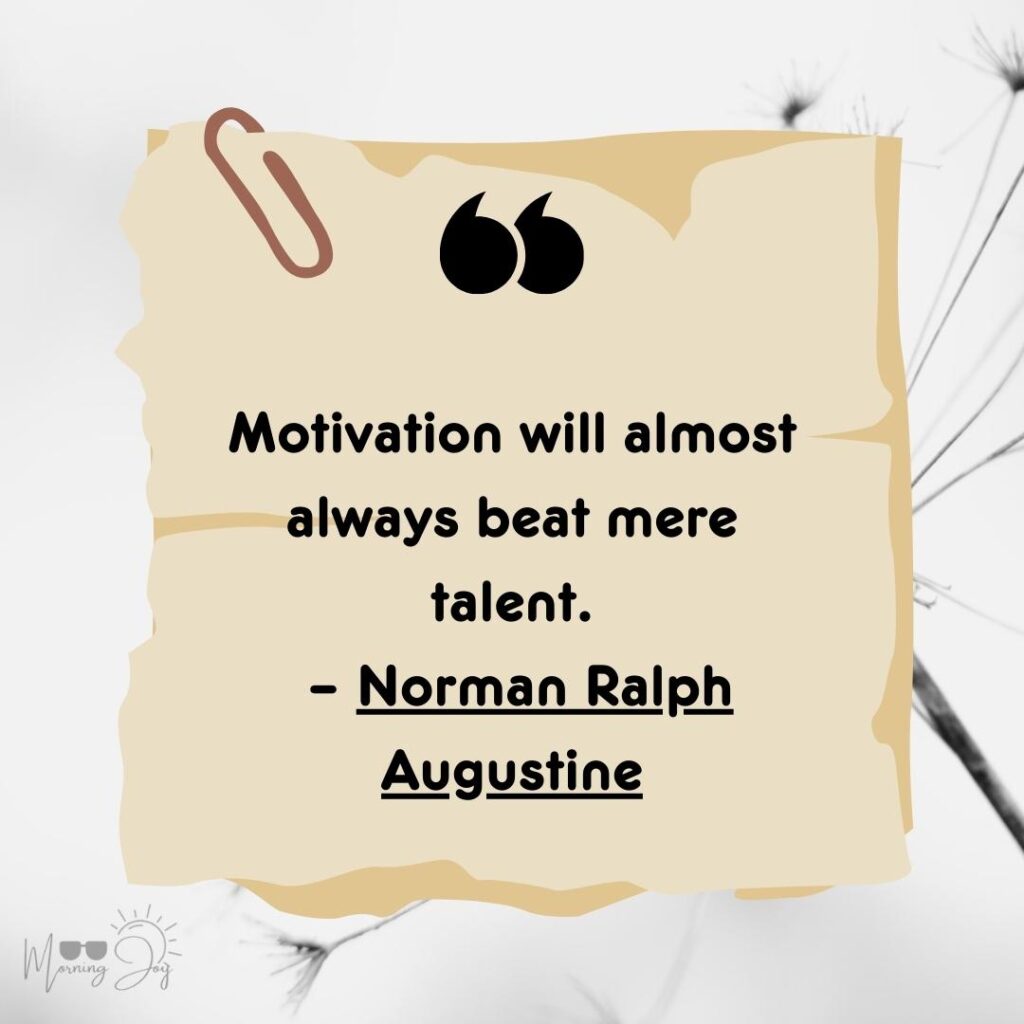 Monday Motivation: Explore Inspiring Good Morning Images & Quotes 29 positive Monday images and quotes-132