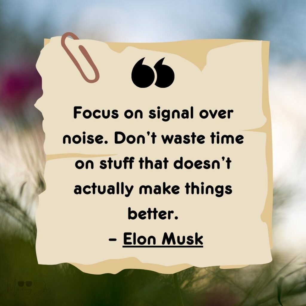 Monday Motivation: Explore Inspiring Good Morning Images & Quotes 28 positive Monday images and quotes-133