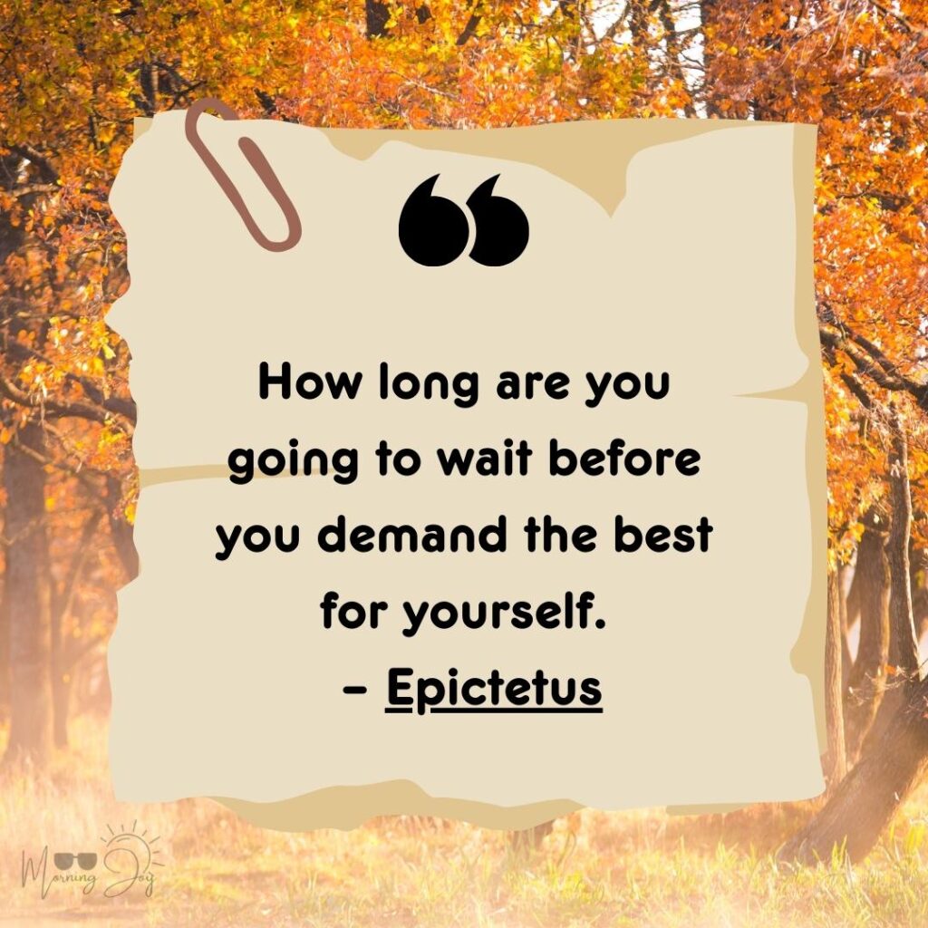 Monday Motivation: Explore Inspiring Good Morning Images & Quotes 27 positive Monday images and quotes-134