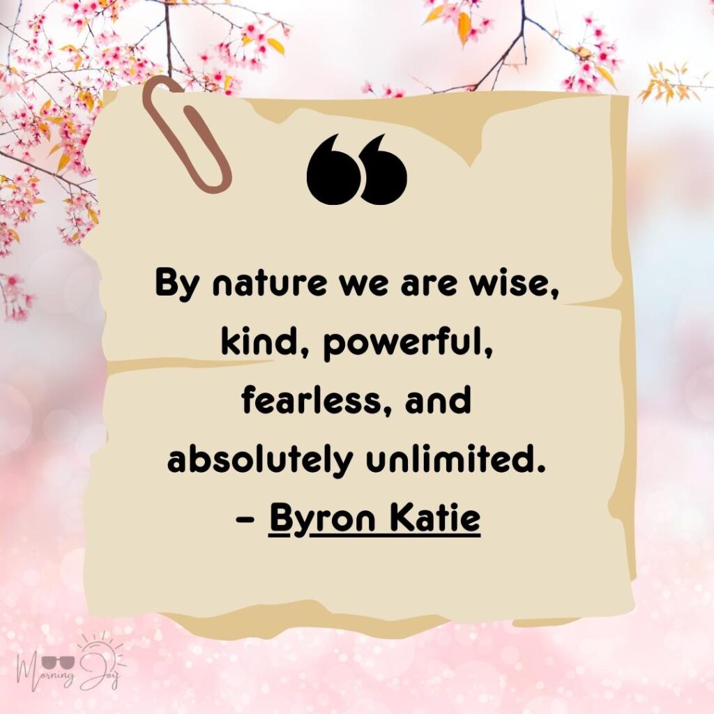 Monday Motivation: Explore Inspiring Good Morning Images & Quotes 24 positive Monday images and quotes-137
