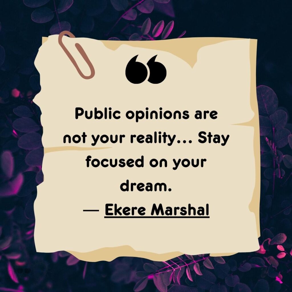 Monday Motivation: Explore Inspiring Good Morning Images & Quotes 22 positive Monday images and quotes-139