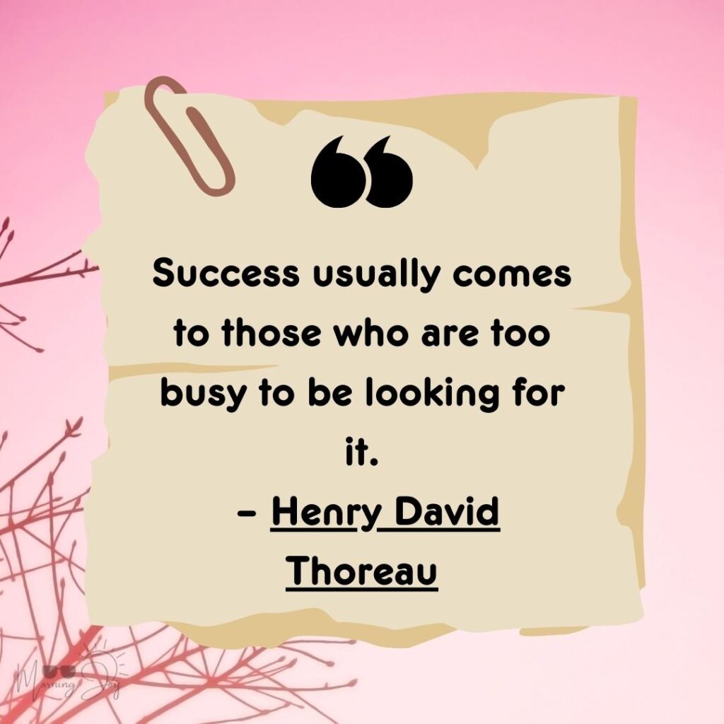 Monday Motivation: Explore Inspiring Good Morning Images & Quotes 21 positive Monday images and quotes-140
