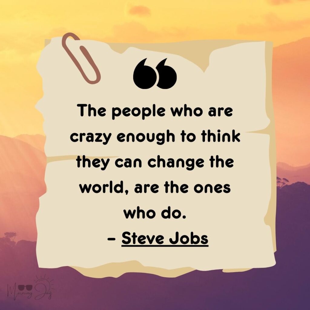 Monday Motivation: Explore Inspiring Good Morning Images & Quotes 20 positive Monday images and quotes-141