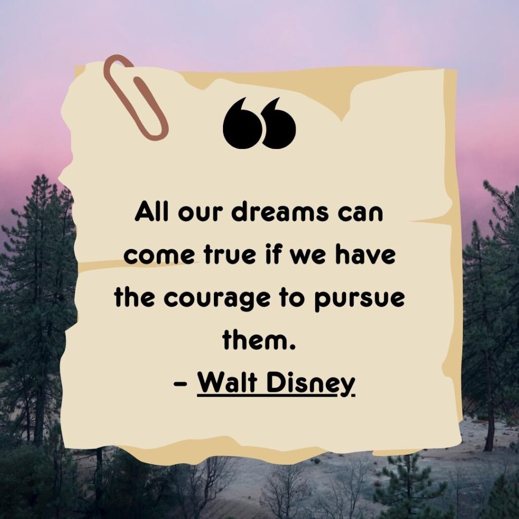 Monday Motivation: Explore Inspiring Good Morning Images & Quotes 19 positive Monday images and quotes-142