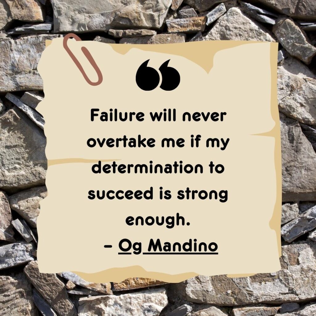 Monday Motivation: Explore Inspiring Good Morning Images & Quotes 18 positive Monday images and quotes-143
