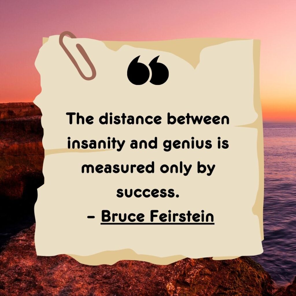 Monday Motivation: Explore Inspiring Good Morning Images & Quotes 17 positive Monday images and quotes-144