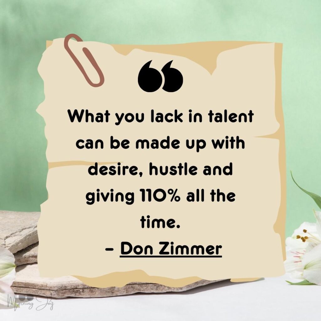 Monday Motivation: Explore Inspiring Good Morning Images & Quotes 16 happy Monday quotes and images for work-145