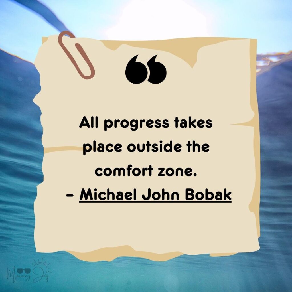 Monday Motivation: Explore Inspiring Good Morning Images & Quotes 15 happy Monday quotes and images for work-146