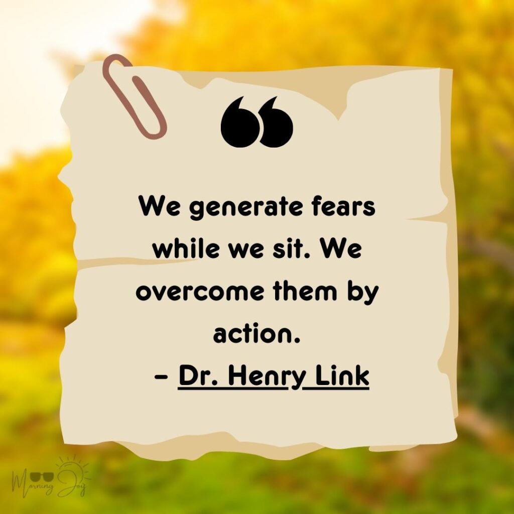 Monday Motivation: Explore Inspiring Good Morning Images & Quotes 14 happy Monday quotes and images for work-147
