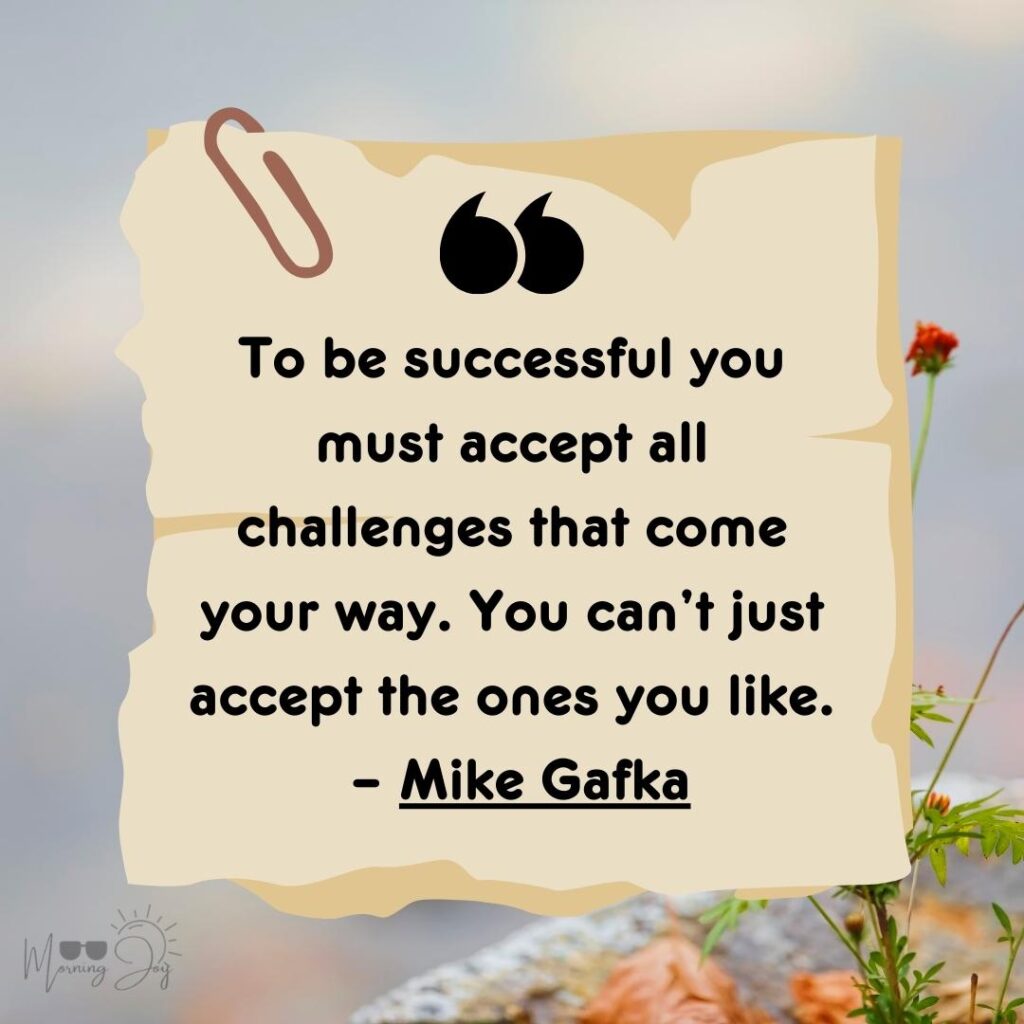 Monday Motivation: Explore Inspiring Good Morning Images & Quotes 13 happy Monday quotes and images for work-148