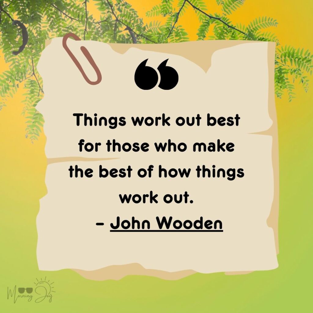 Monday Motivation: Explore Inspiring Good Morning Images & Quotes 12 happy Monday quotes and images for work-149