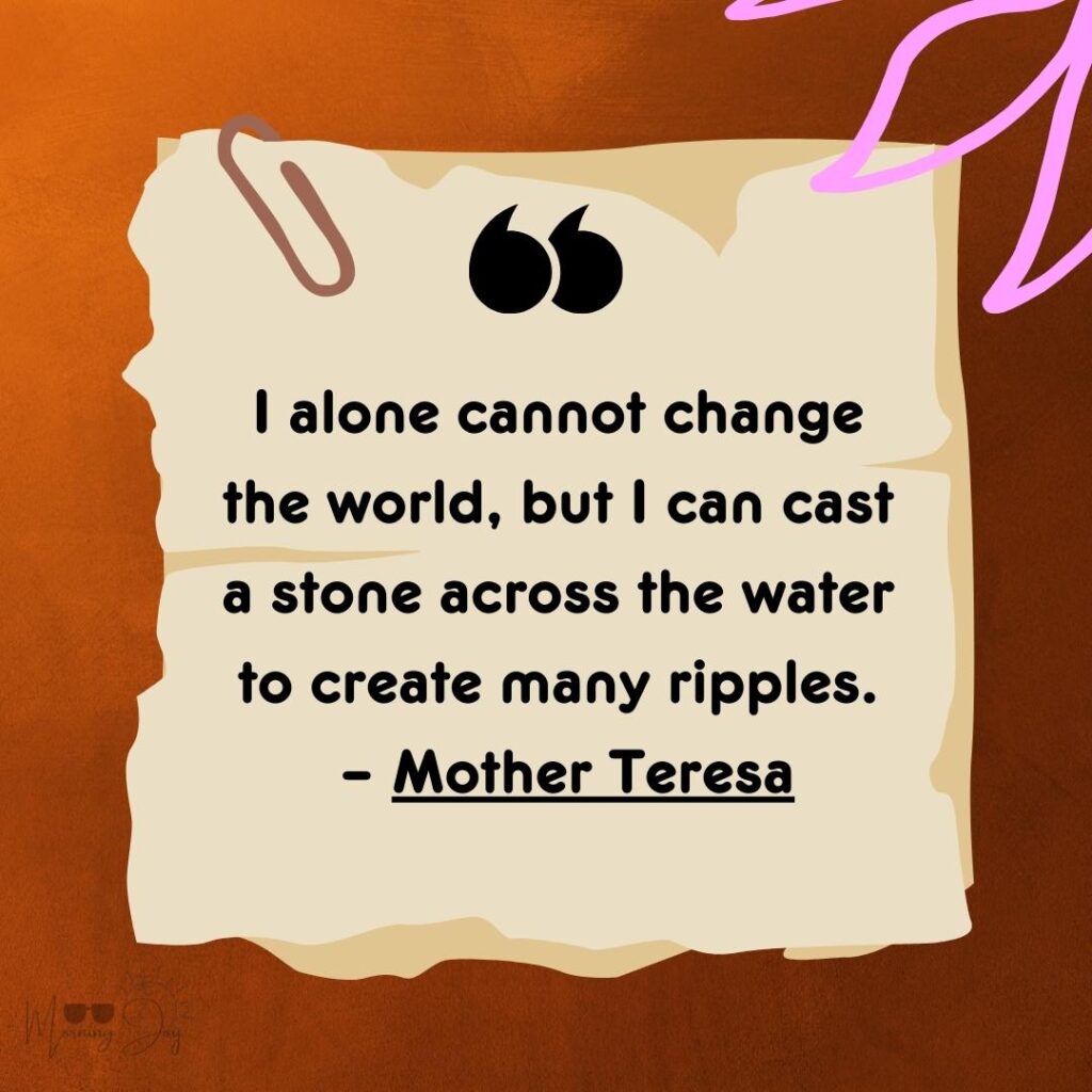 Monday Motivation: Explore Inspiring Good Morning Images & Quotes 146 Monday good morning quotes-15