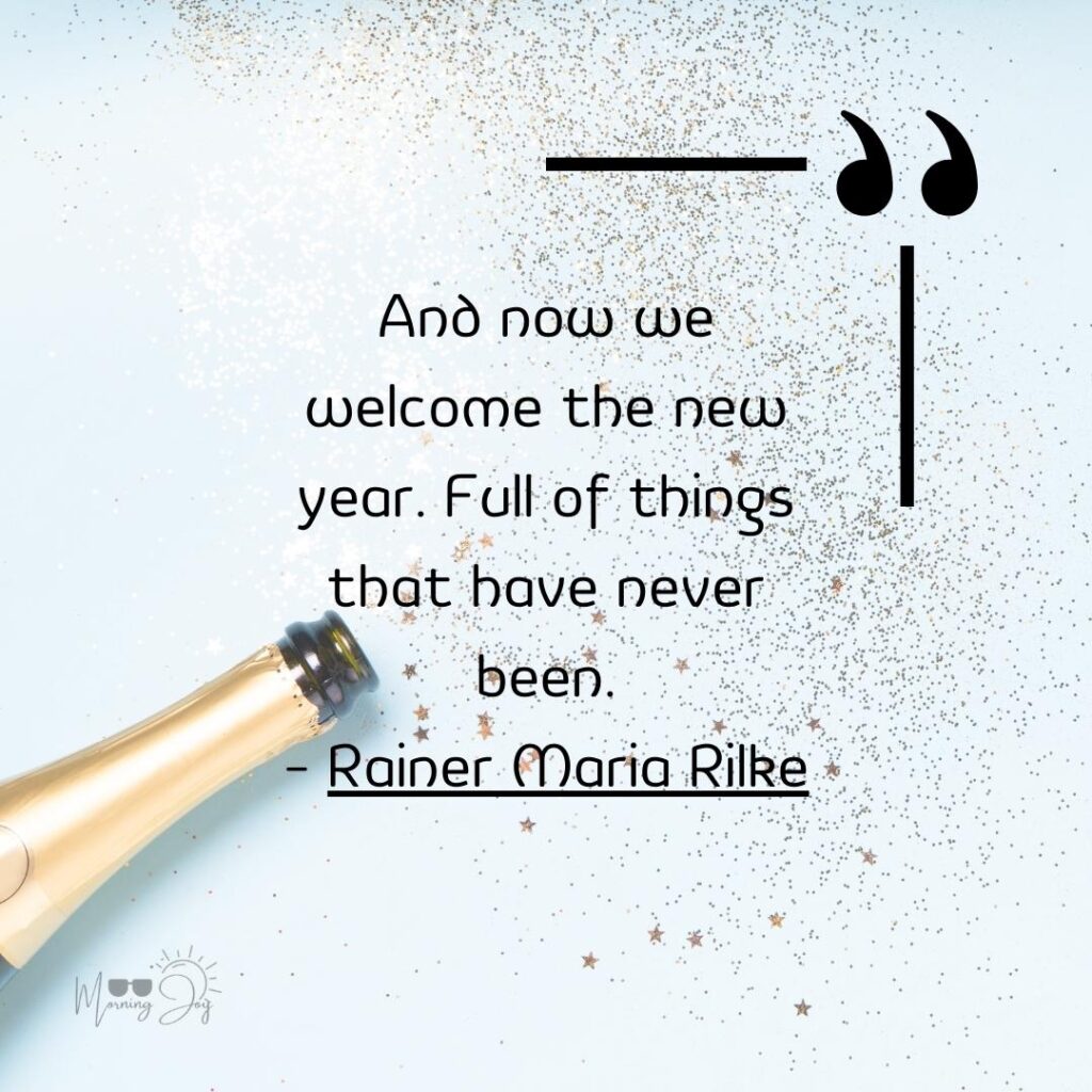 new year quotes short and sweet-15