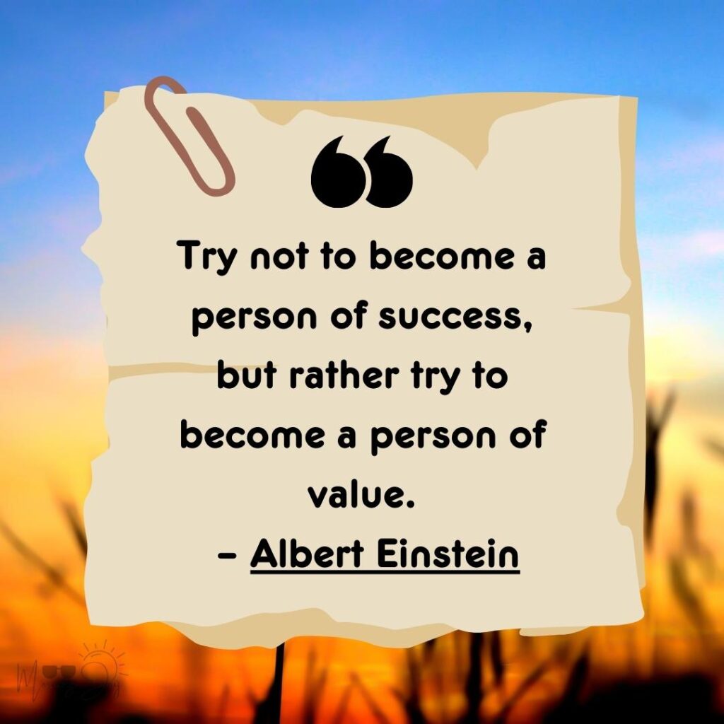 Monday Motivation: Explore Inspiring Good Morning Images & Quotes 11 happy Monday quotes and images for work-150