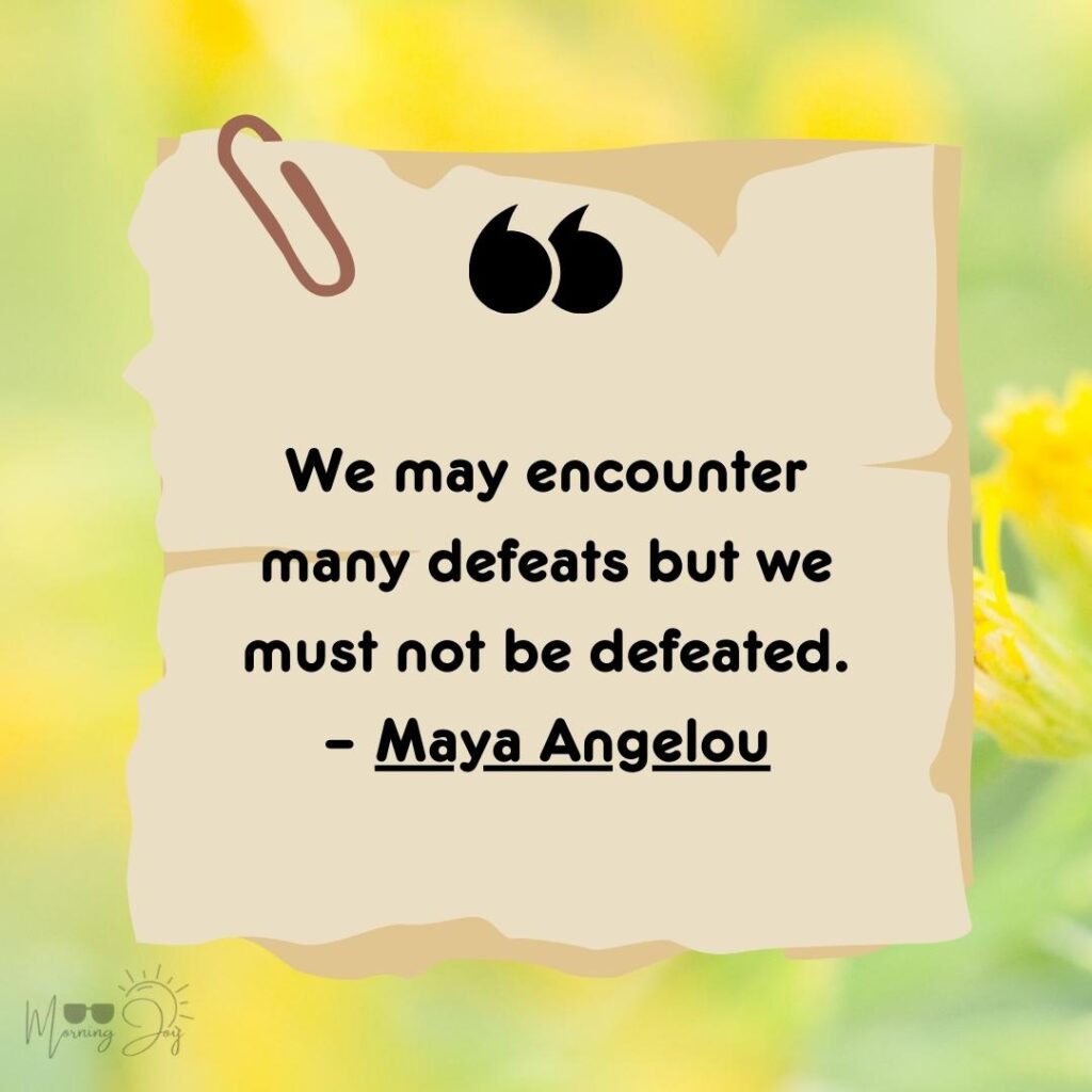 Monday Motivation: Explore Inspiring Good Morning Images & Quotes 8 happy Monday quotes and images for work-153