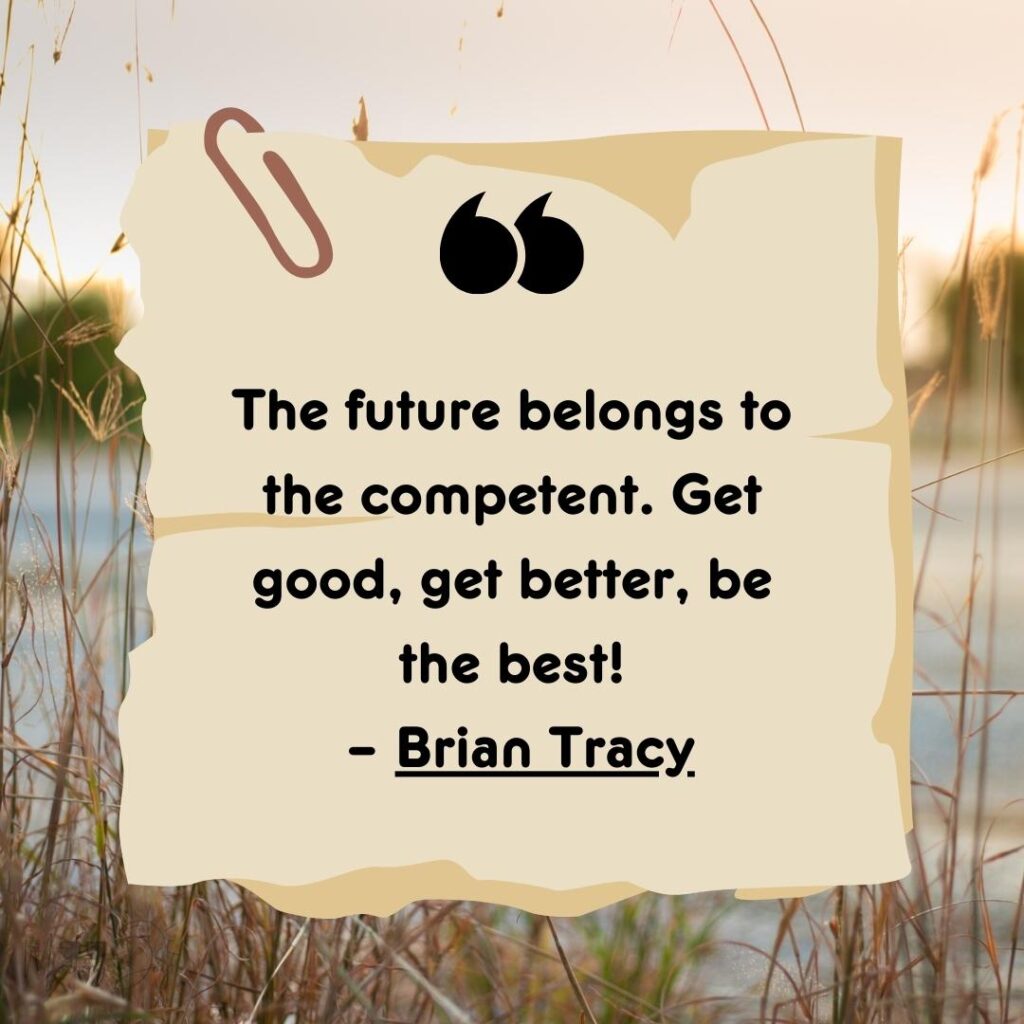 Monday Motivation: Explore Inspiring Good Morning Images & Quotes 7 happy Monday quotes and images for work-154
