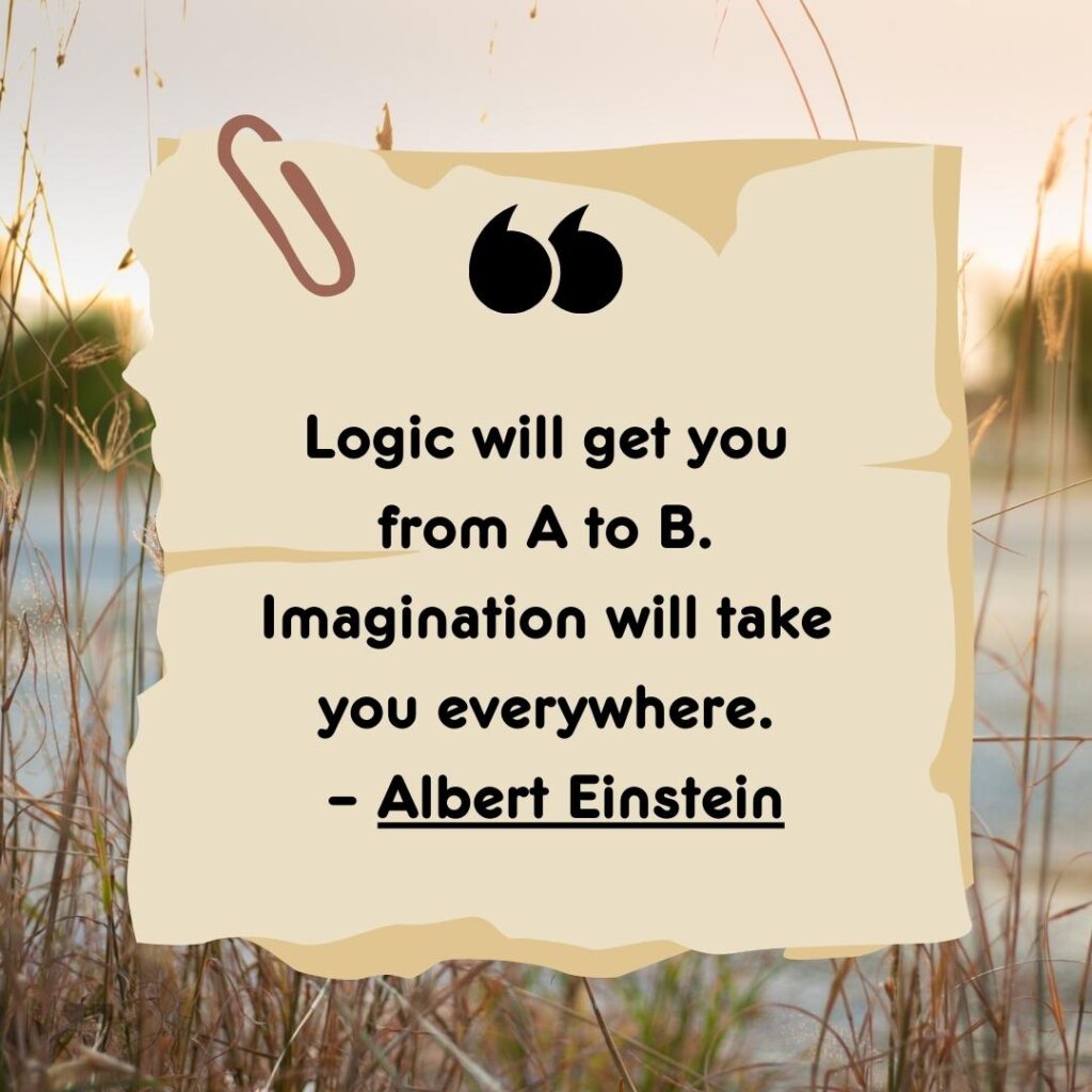 Monday Motivation: Explore Inspiring Good Morning Images & Quotes 6 happy Monday quotes and images for work-155