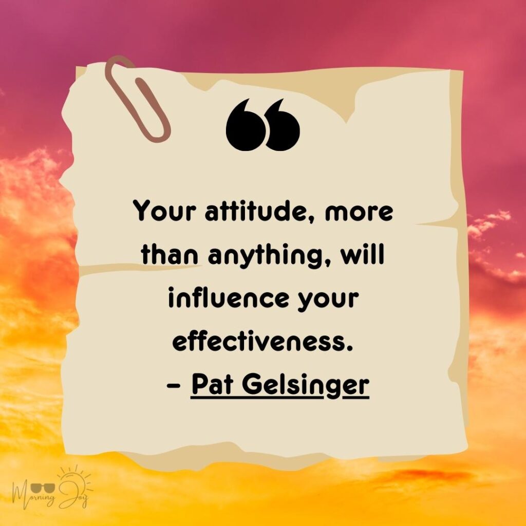 Monday Motivation: Explore Inspiring Good Morning Images & Quotes 5 happy Monday quotes and images for work-156