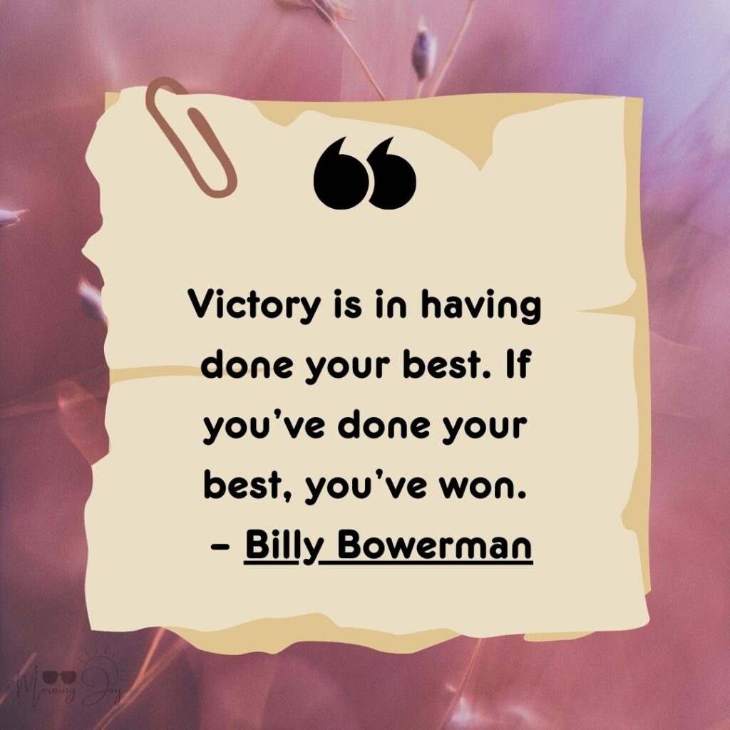 Monday Motivation: Explore Inspiring Good Morning Images & Quotes 1 happy Monday quotes and images for work-158