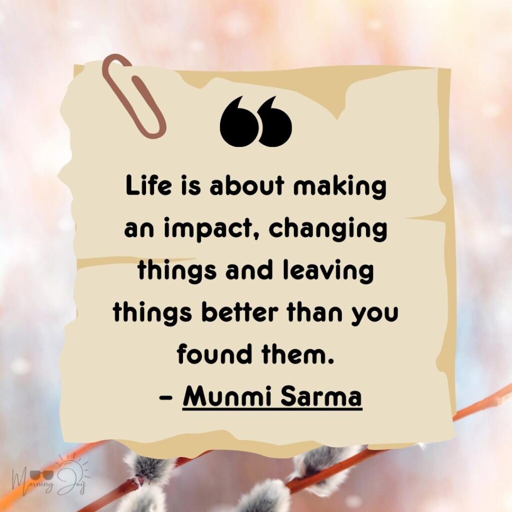 Monday Motivation: Explore Inspiring Good Morning Images & Quotes 2 happy Monday quotes and images for work-159