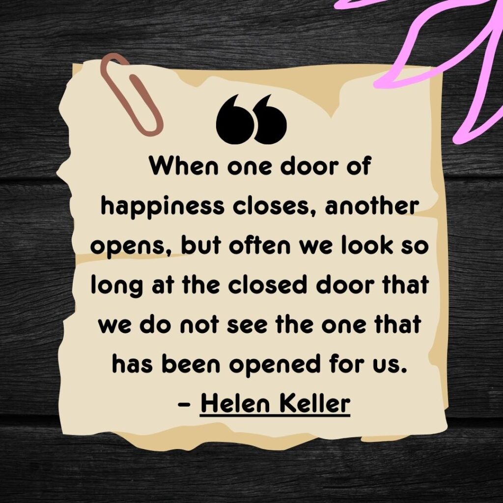 Monday Motivation: Explore Inspiring Good Morning Images & Quotes 145 Monday good morning quotes-16
