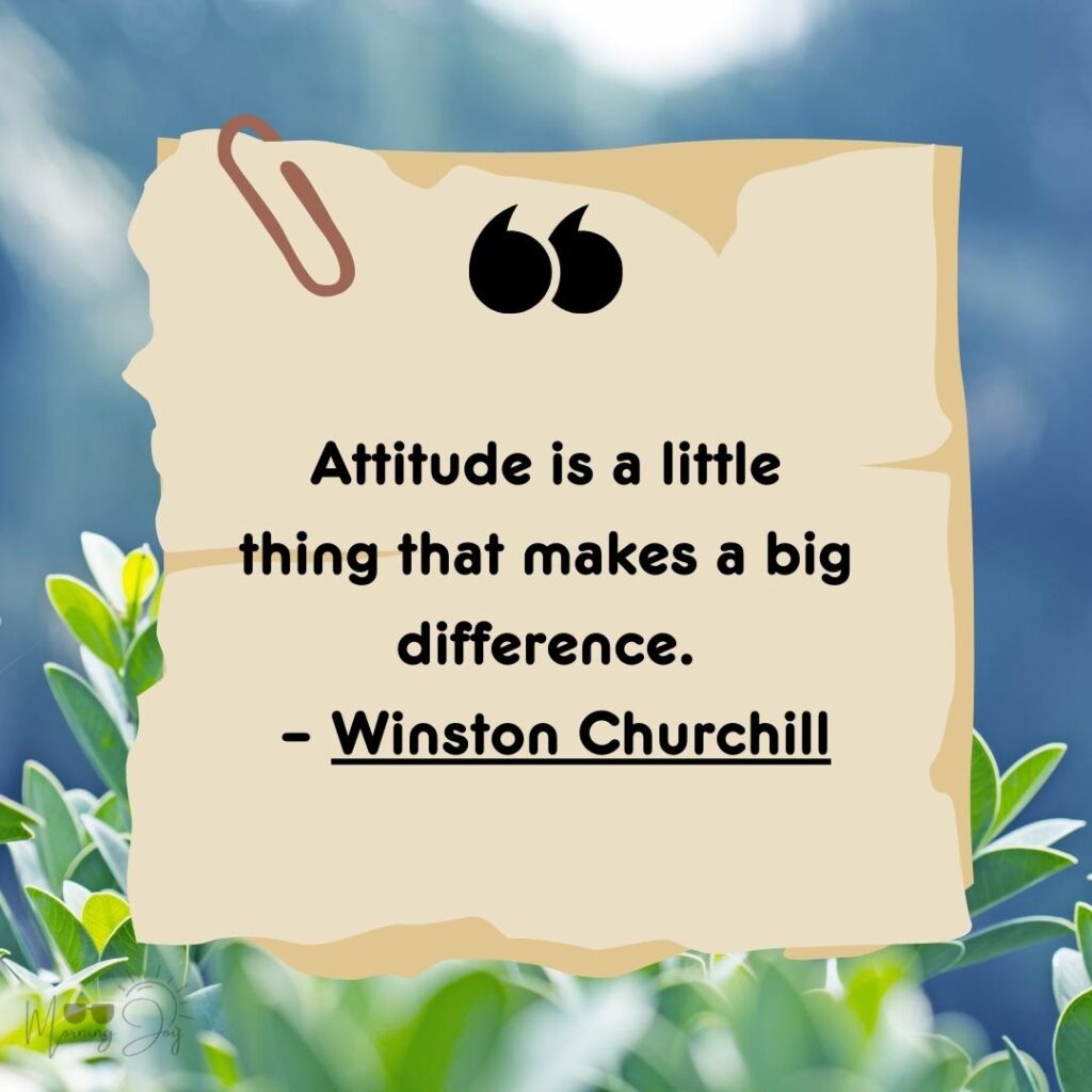 Monday Motivation: Explore Inspiring Good Morning Images & Quotes 3 happy Monday quotes and images for work-160