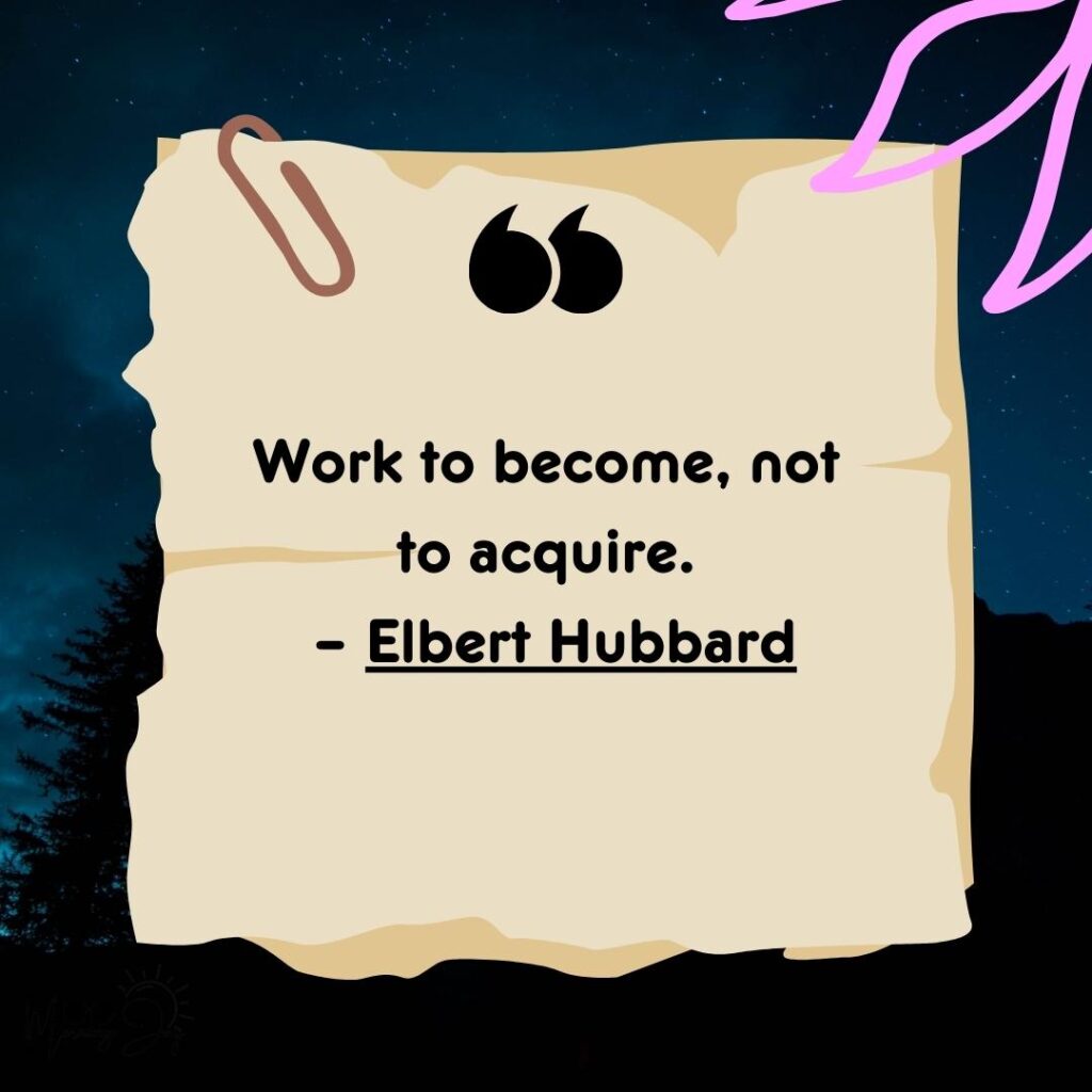 Monday Motivation: Explore Inspiring Good Morning Images & Quotes 144 Monday good morning quotes-17
