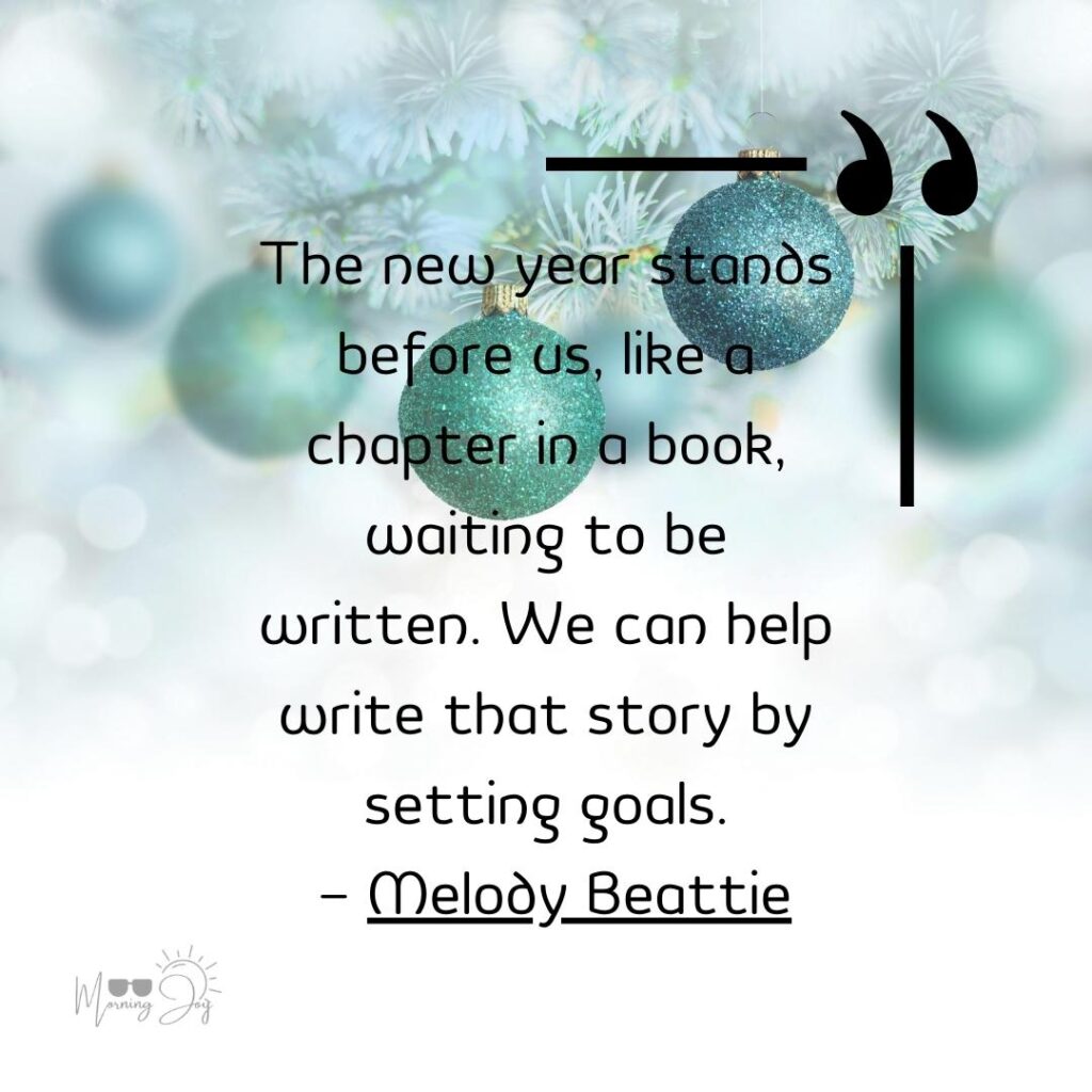 new year quotes short and sweet-17
