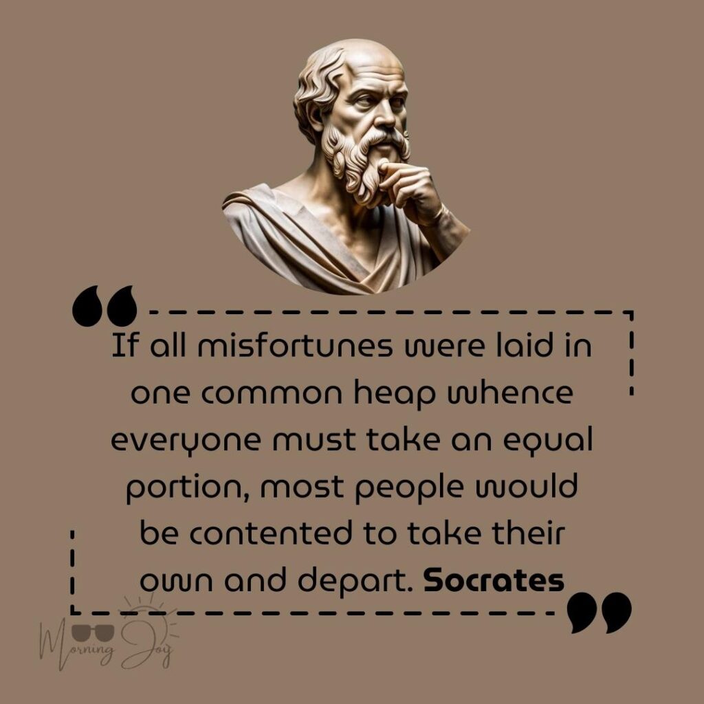 Socrates Speaks: Illuminating Quotes for Modern Minds 114 Socrates Quotes To Give Some Wisdom-18