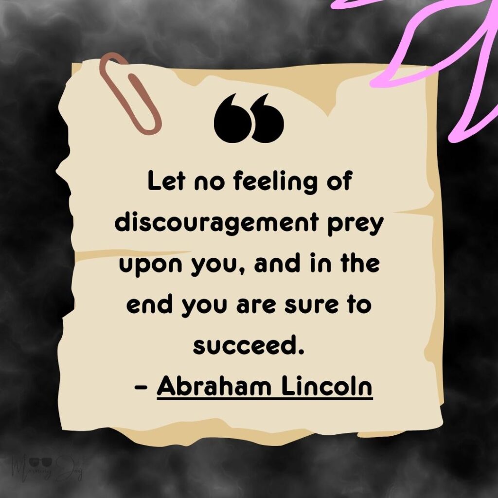 Monday Motivation: Explore Inspiring Good Morning Images & Quotes 143 Monday good morning quotes-18