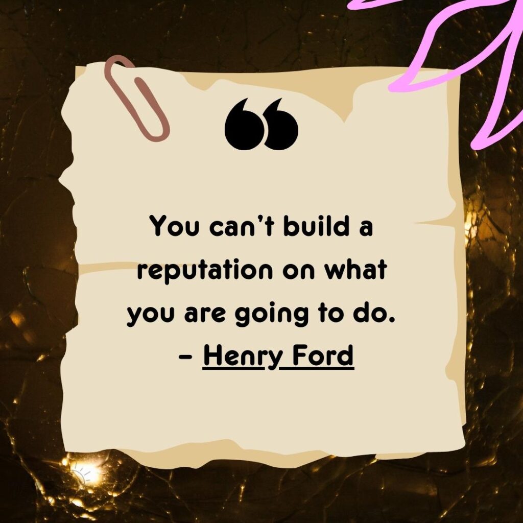 Monday Motivation: Explore Inspiring Good Morning Images & Quotes 142 Monday good morning quotes-19