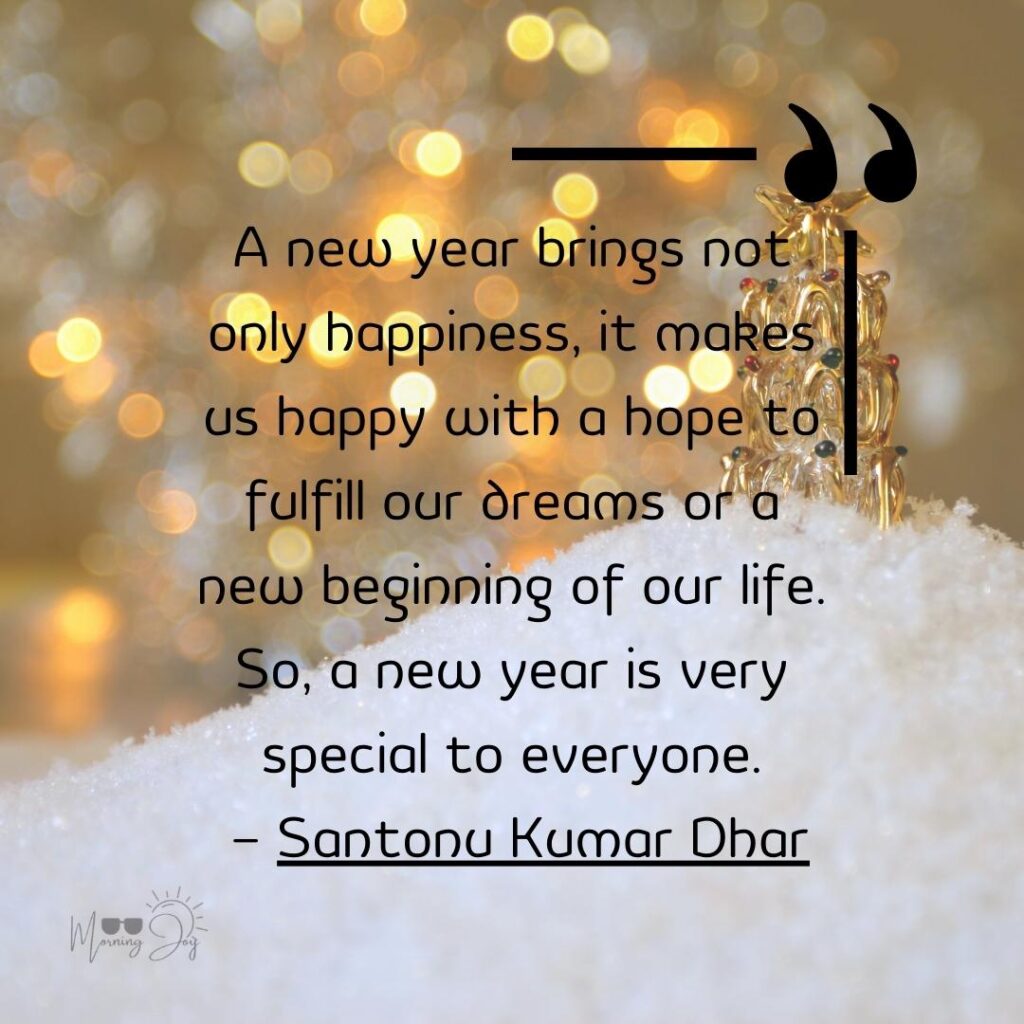 happy new year quotes to friends-19