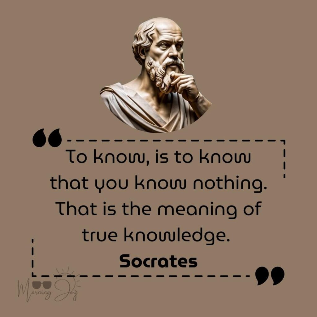 Socrates Speaks: Illuminating Quotes for Modern Minds 130 Socrates Quotes To Bring You Wisdom That Will Change Your Life-2