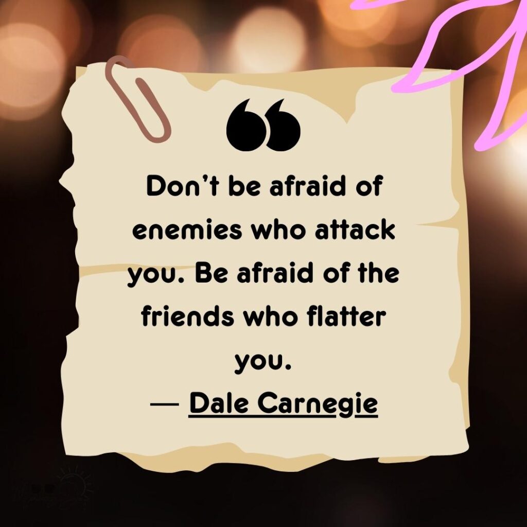 Monday Motivation: Explore Inspiring Good Morning Images & Quotes 159 Monday good morning quotes-2