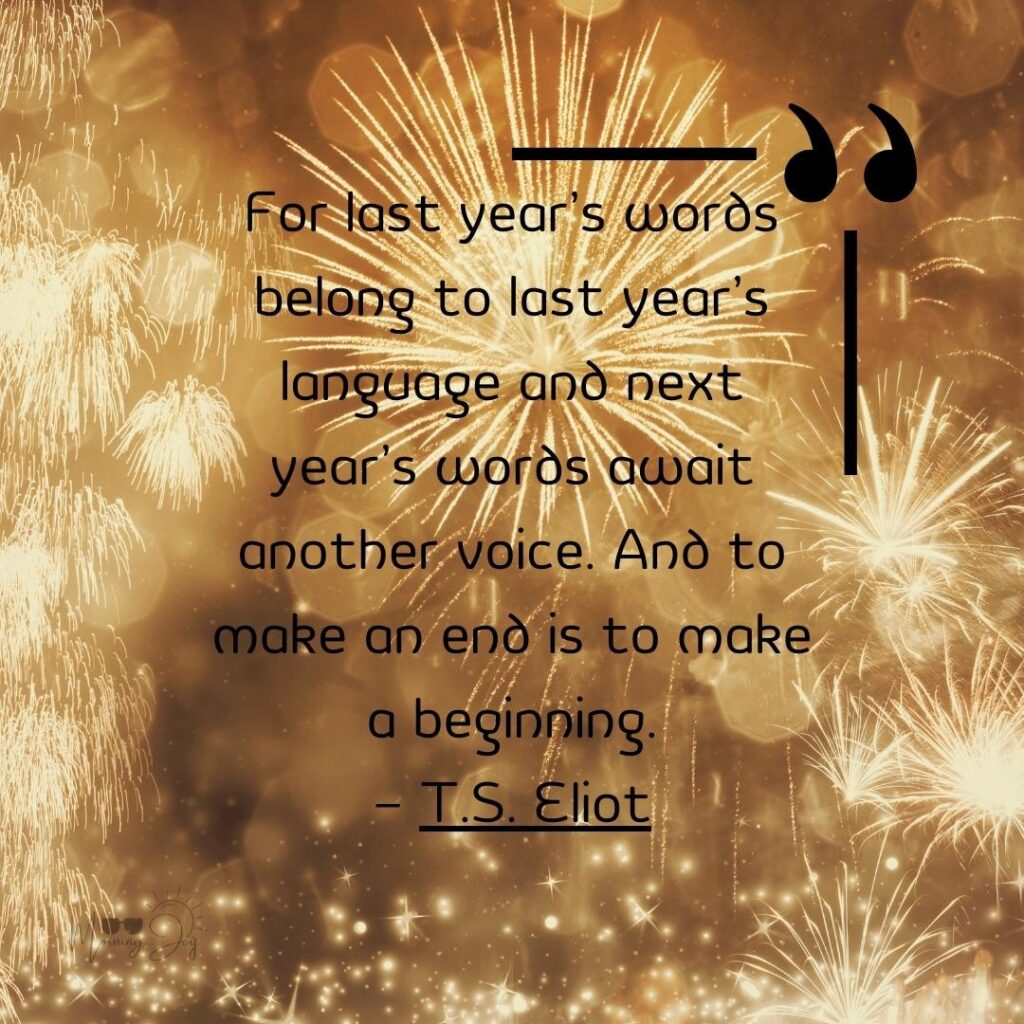 new year quotes short and sweet-2