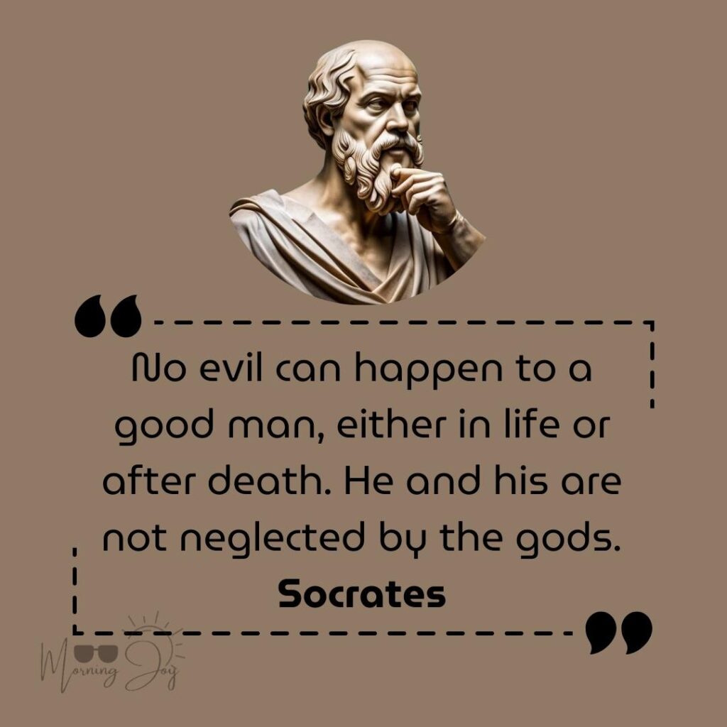 Socrates Speaks: Illuminating Quotes for Modern Minds 112 Socrates Quotes To Give Some Wisdom-20