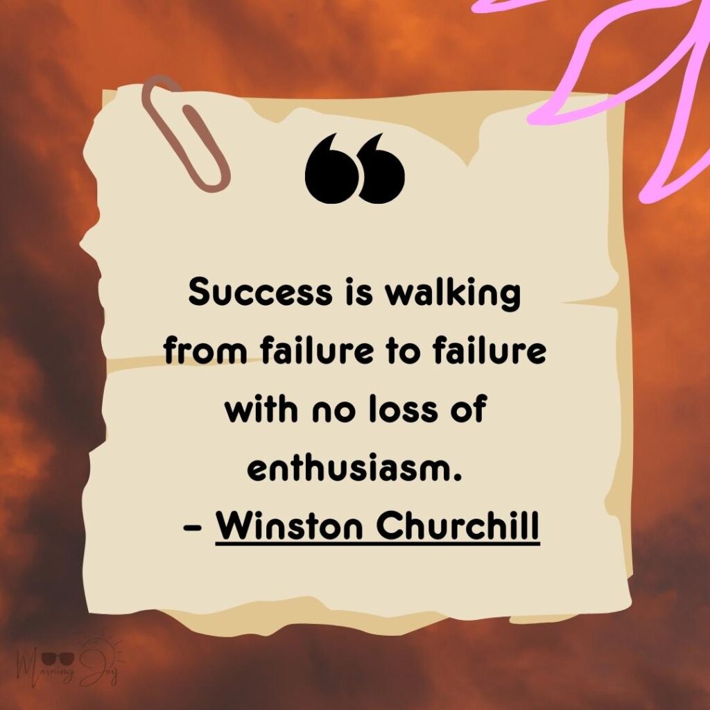 Monday Motivation: Explore Inspiring Good Morning Images & Quotes 141 what are good morning quotes-20