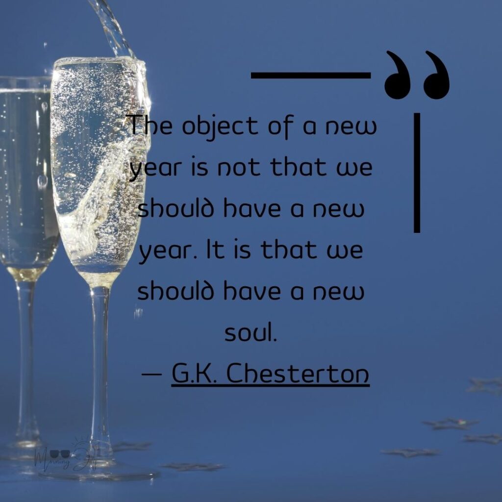 happy new year quotes to friends-20