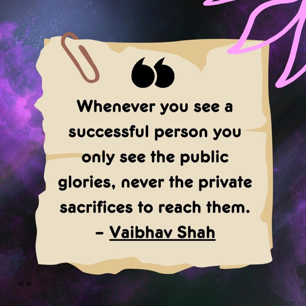 Monday Motivation: Explore Inspiring Good Morning Images & Quotes 140 what are good morning quotes-21
