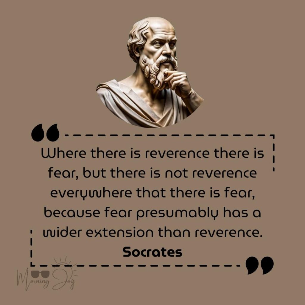Socrates Speaks: Illuminating Quotes for Modern Minds 110 Powerful Socrates Quotes To Make You Think-22