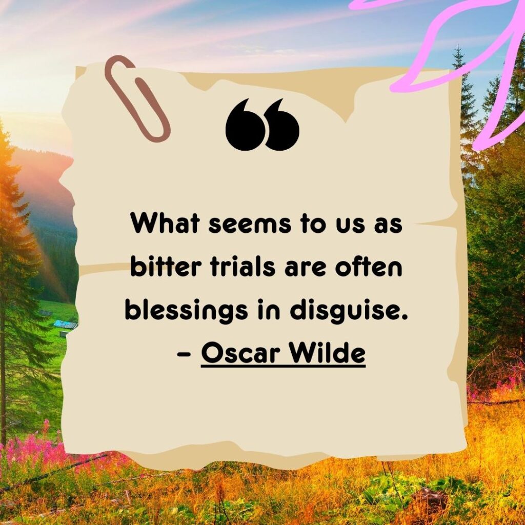 Monday Motivation: Explore Inspiring Good Morning Images & Quotes 139 what are good morning quotes-22