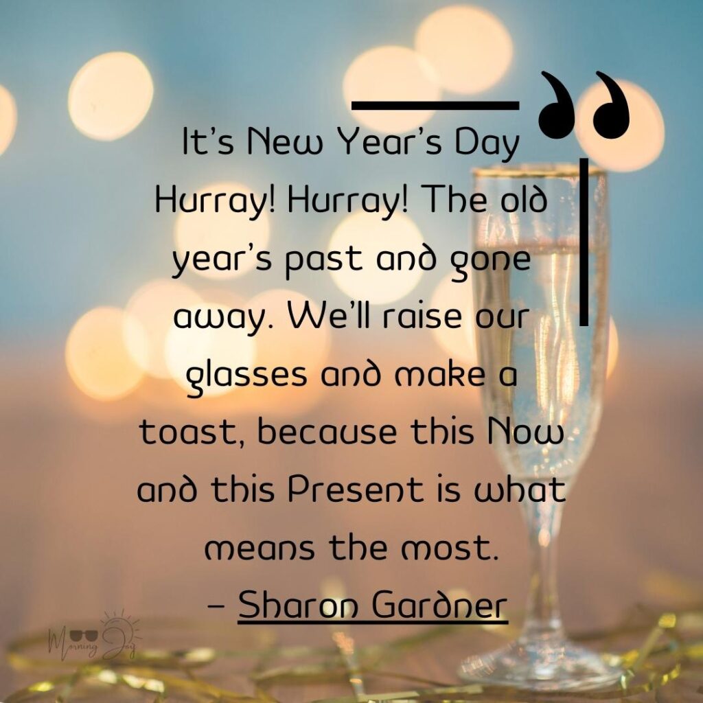 happy new year quotes to friends-22